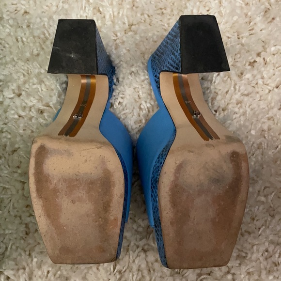 Sam Edelman - Picture 3 of 7